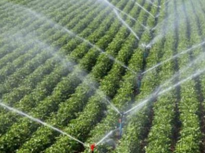 Domestic Water Lifting